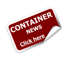 CONTAINER  NEWS Click here