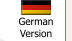 GermanVersion