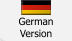 GermanVersion