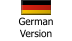GermanVersion