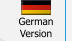 GermanVersion