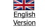 EnglishVersion