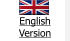 EnglishVersion