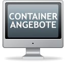 CONTAINER ANGEBOTE