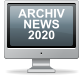 ARCHIVNEWS2020