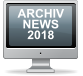 ARCHIVNEWS2018