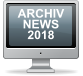 ARCHIVNEWS2018